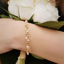 -威德钻石-克拉钻大本营(南京东路店)