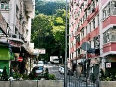 android_upload_pic-添好运点心专门店(深水埗店)