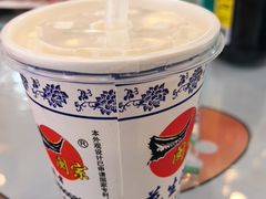 -闽宗·闽台肠粉(文青一店)