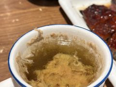 -先记烧鹅王·本地粤菜(福永店)