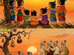 -武氏真功夫(第14店·新业广场店)