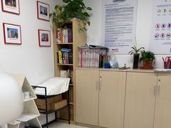 -StorHub 趣存自助仓·迷你仓(虹桥店)