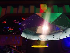 -蛮横肉蟹煲(印象城店)