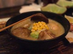 -平成屋· Late Night 食堂(四川北路店)