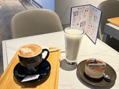 -Buonissimo(佛罗伦萨小镇店)
