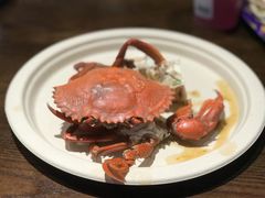 -盒马鲜生(杭州运河上街店)