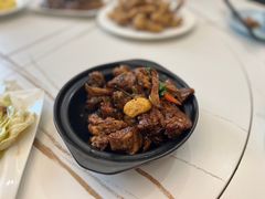 -海金滋(陕西南路店)