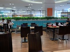 -永旺梦乐城国际商城(北清路店)