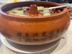 -品悦酒店(三林古镇店)
