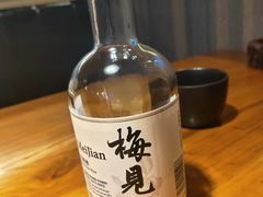 -嘎嘎鸭脑壳(蜀汉路店)