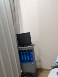 -上海首尔丽格医疗美容医院