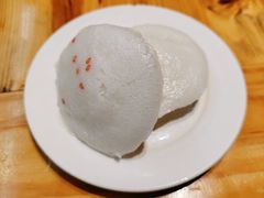 -泸州白糕(慈善路店)