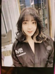 -5M HAIR SALON