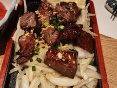 -南风(淮海街店)