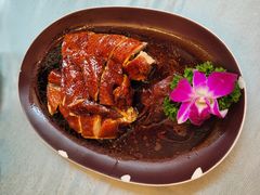 -六婶西关小厨(光塔路店)