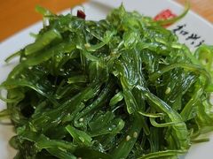-和兴记牛肉火勺·羊汤(于洪广场店)