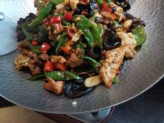 -湘聚缘湘菜馆(斜土路店)