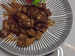 -宝荣鱼馆·临湖之宴(千岛湖店)