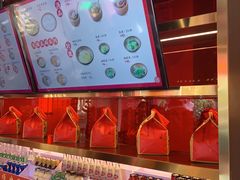 -德天顺盖码饭(人民西路店)