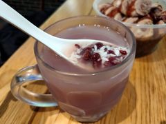-晓马鸭店(新芜路店)
