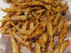 -胖姐渔村(中源大道店)