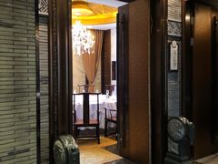 门面-宁波状元楼酒店(和义路店)