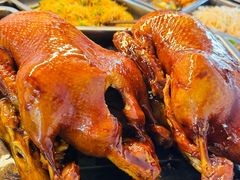 -海滨鸭仔饭(海宁店)