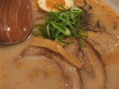 -味千拉面(双井店)