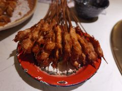 -哥老官重庆美蛙鱼头(松江地中海十八哥店)