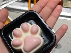 -海底捞火锅(万嘉360广场店)