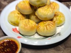 -马老六清真餐厅(雁滩店)