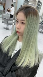 -P.STYLE派斯造型