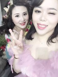 -YUEYAR PHOTO摄影