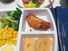 -味千拉面(泰州万达广场店)