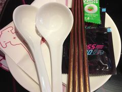 -MISS PHO·觅粉·越南粉实验室(保利文化广场店)