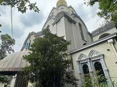 -思南书局·诗歌店