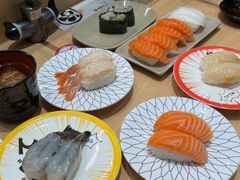 -友壹町寿司(佛山新DNA店)