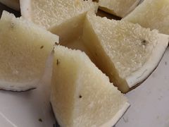 -锦里海景海鲜餐厅.三亚老字号(亚龙湾中心广场店)