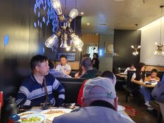 大堂-滇铺子(欣都龙城店)