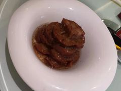 -金春禧(英雄山路旗舰店)