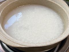-丰尔粥食·粥底火锅·桑拿鸡(大良总店)