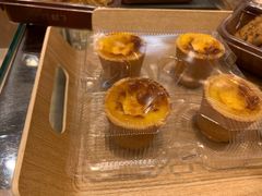 -糕材生(龙湖北京大兴天街店)