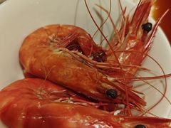 -顺风海鲜港(金玉兰店)