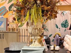 -CRAZYONES克芮旺斯西班牙餐厅(苏州中心店)