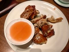 -觅唐MITONG(鸟巢店)