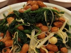 -小土豆北方菜馆(文慧园店)