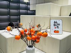 -钟书阁