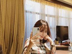 -太原凯宾斯基饭店