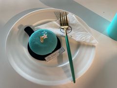 -西檬树SIMON·T轻奢蛋糕(大东方Max店)