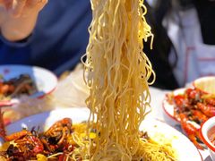 -汉虾王.小龙虾.武汉菜.粤菜(科技园店)